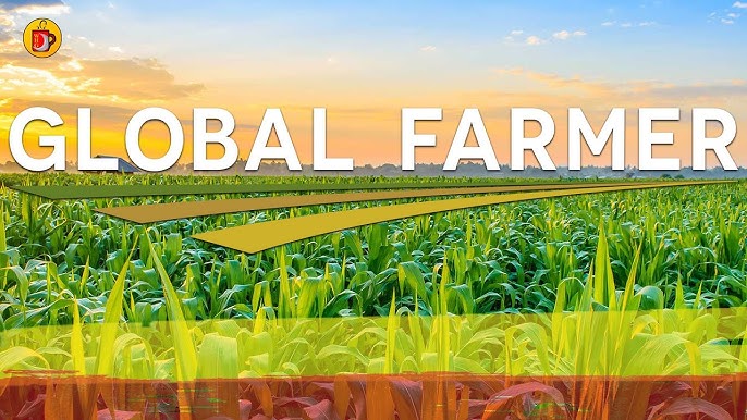 Global Farmer