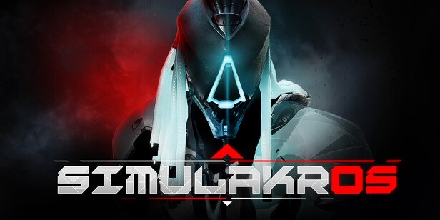 Simulakros