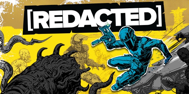REDACTED