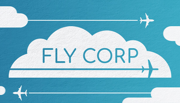 Fly Corp (PS4 Account)