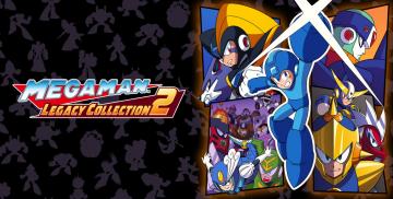 Buy Mega Man Legacy Collection 2 (PC)