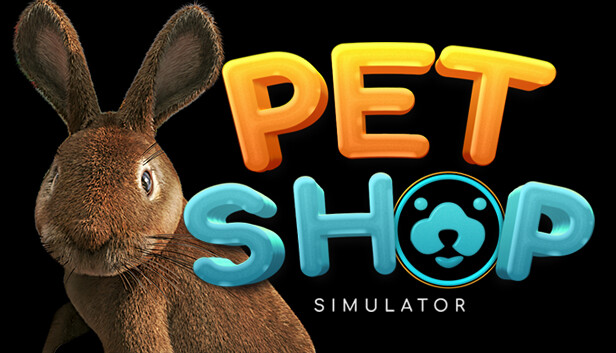 Pet Shop Simulator (PS5 Account)