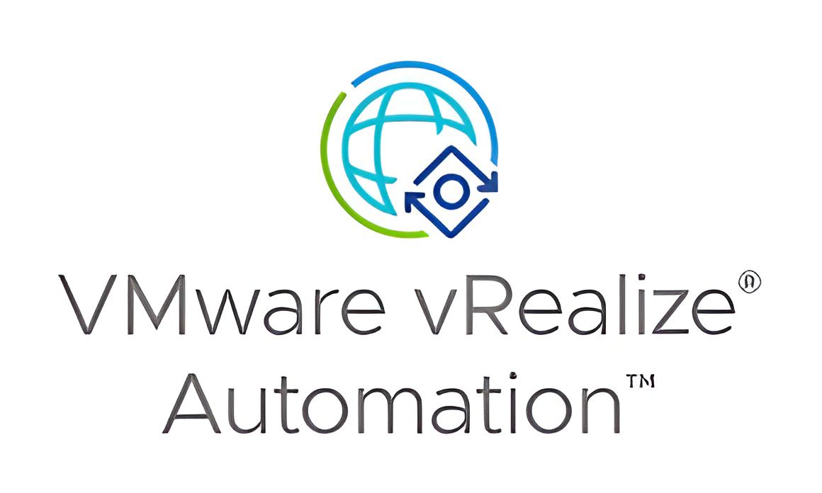 VMware vRealize Automation 7