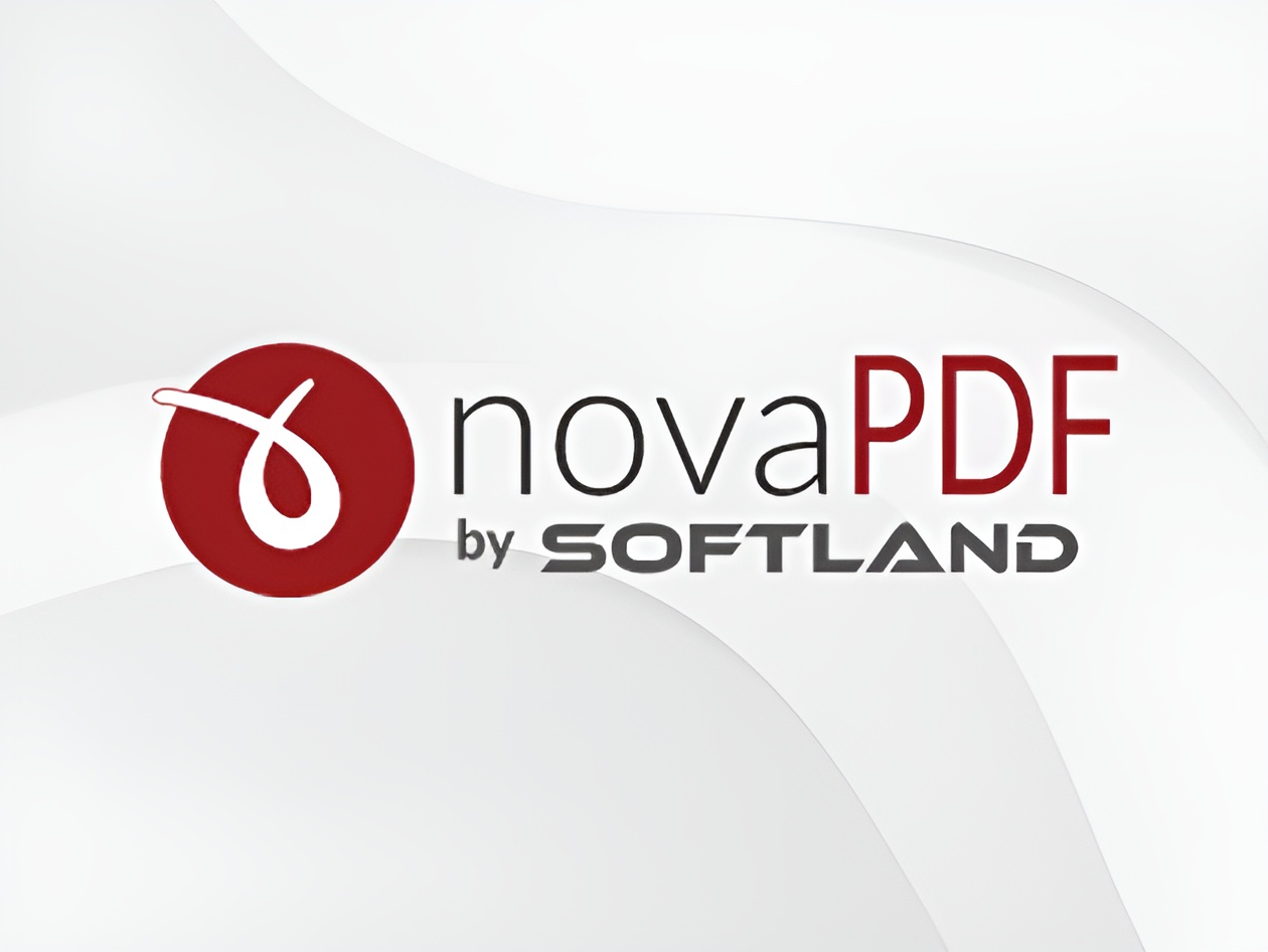 Nova PDF