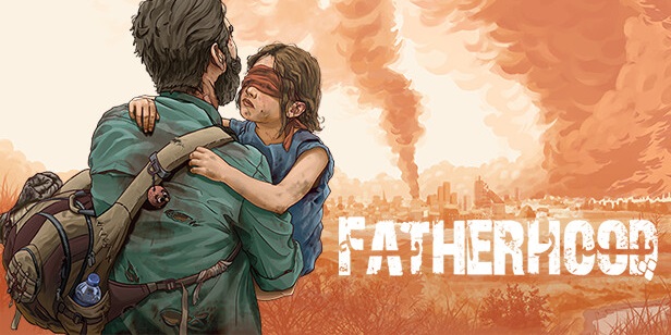 Fatherhood