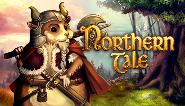 Northern Tale (PC)
