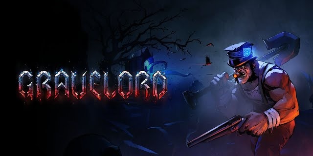 Gravelord