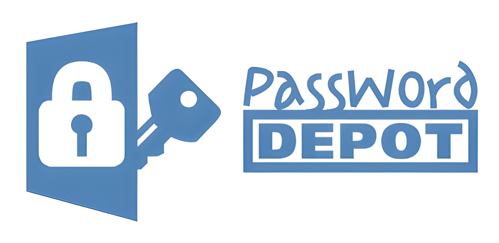 AceBIT Password Depot 17