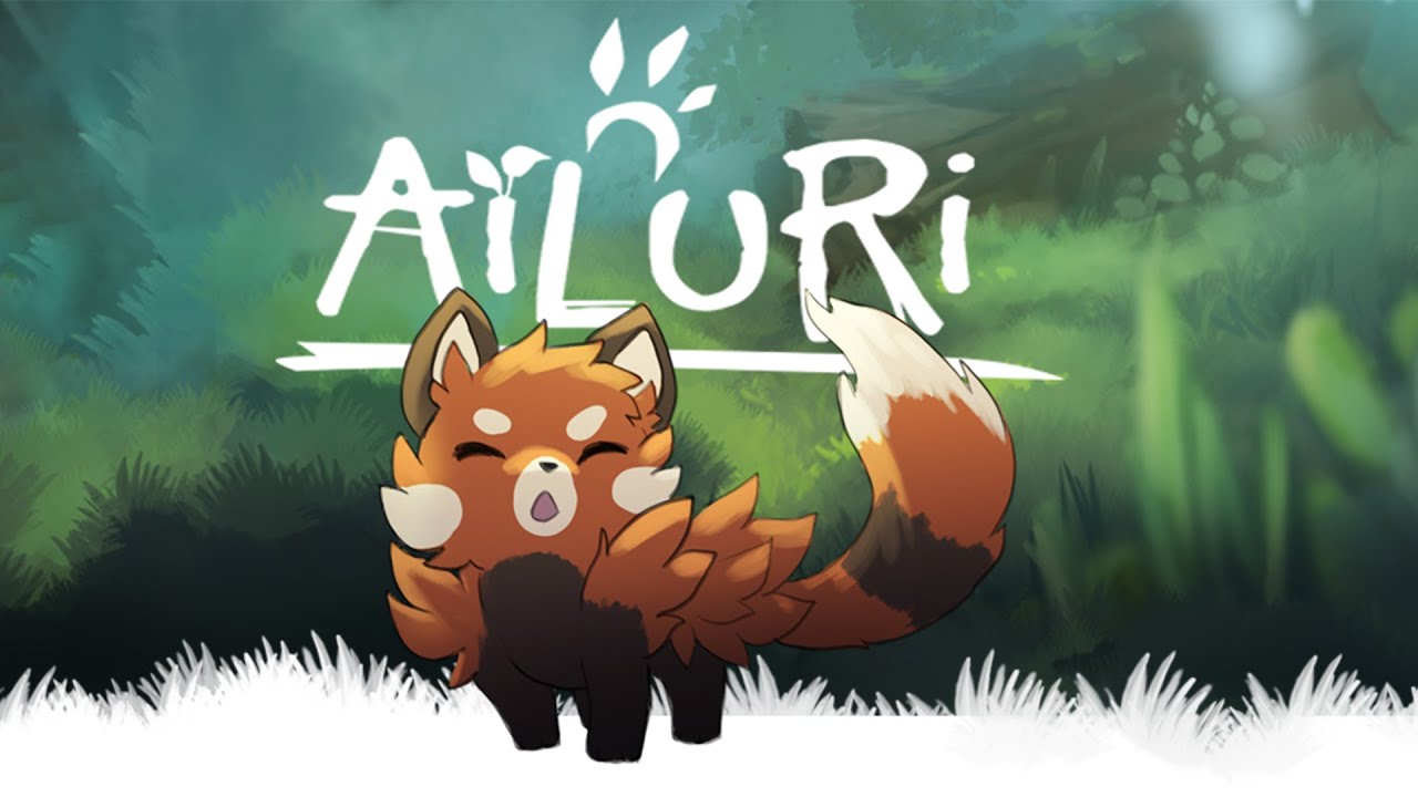 Ailuri