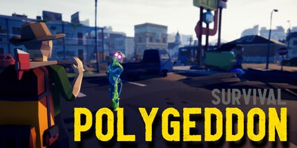 Polygeddon