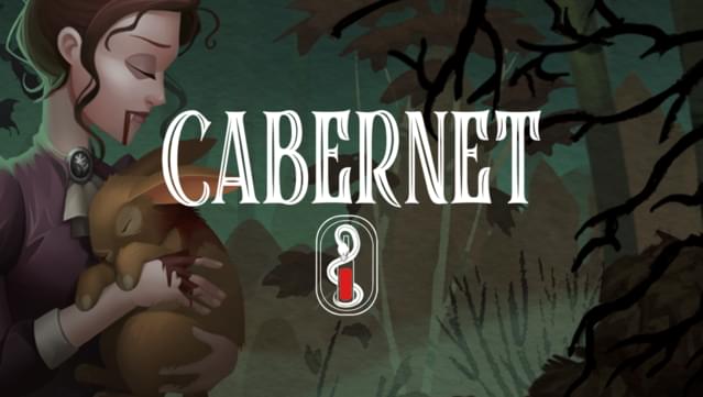 Cabernet (Xbox One Account)
