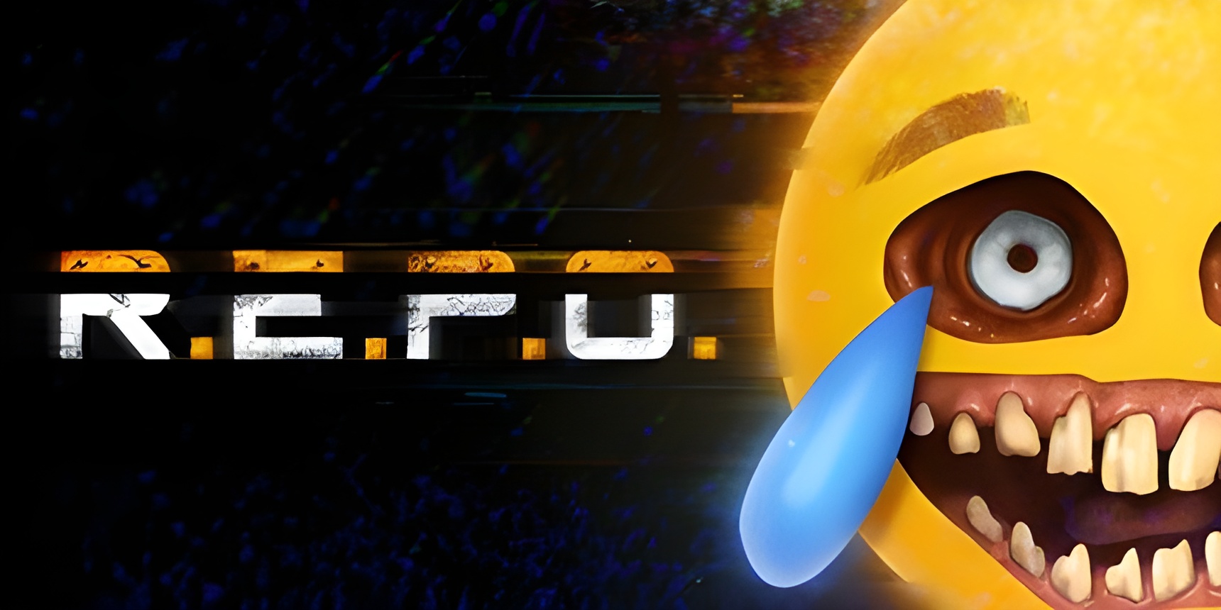 REPO