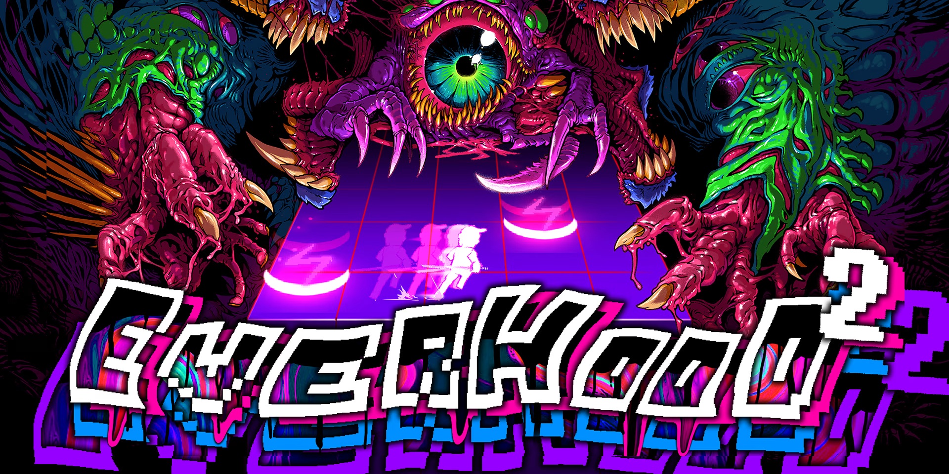 Everhood 2