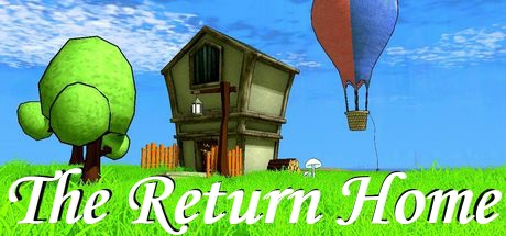 The Return Home (PC)