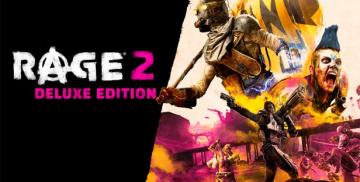 購入RAGE 2 (Xbox)
