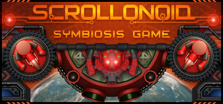 Scrollonoid (PC)