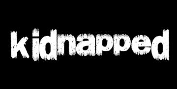 Buy Kidnapped (PC)