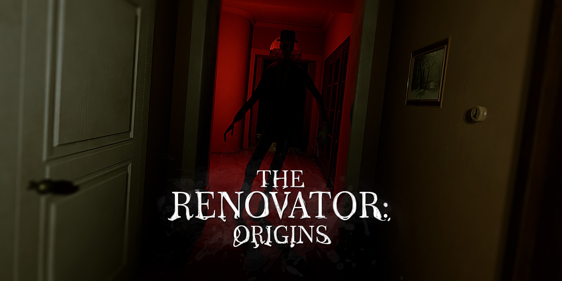 The Renovator Origins