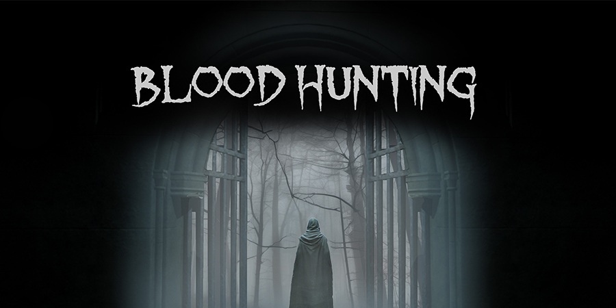 Blood Hunting (Xbox One Account)