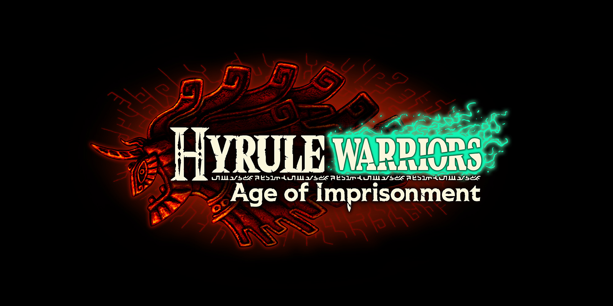 Hyrule Warriors Age of Imprisonment (Nintendo Switch 2 Account)