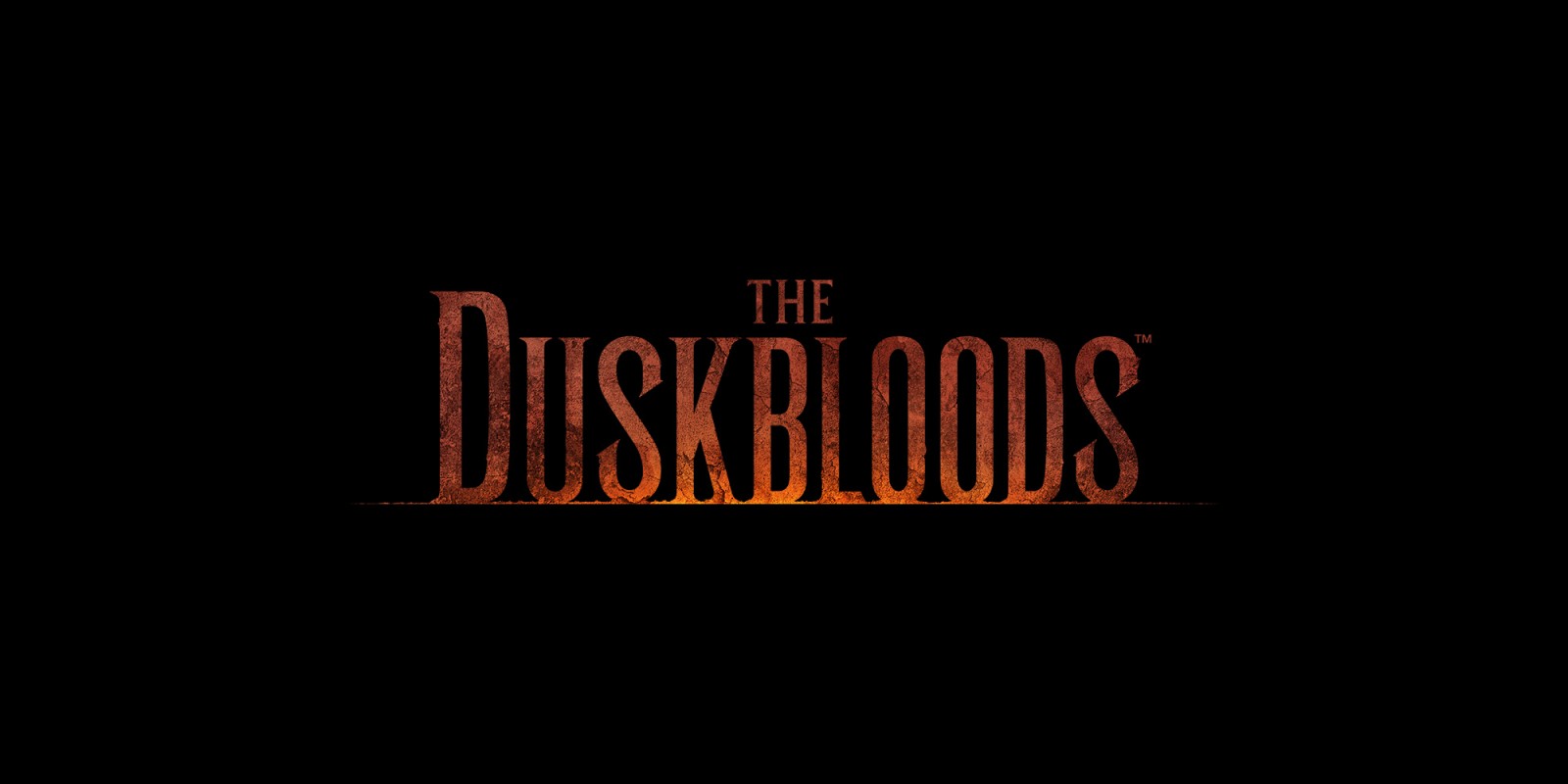 The Duskbloods (Nintendo Switch 2 Account)