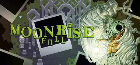 Moonrise Fall (PC)