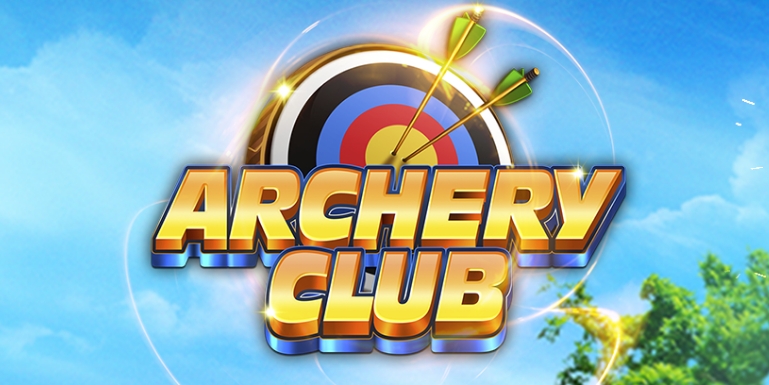 Archery Club (PC)