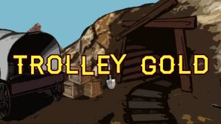 Trolley Gold (PC)