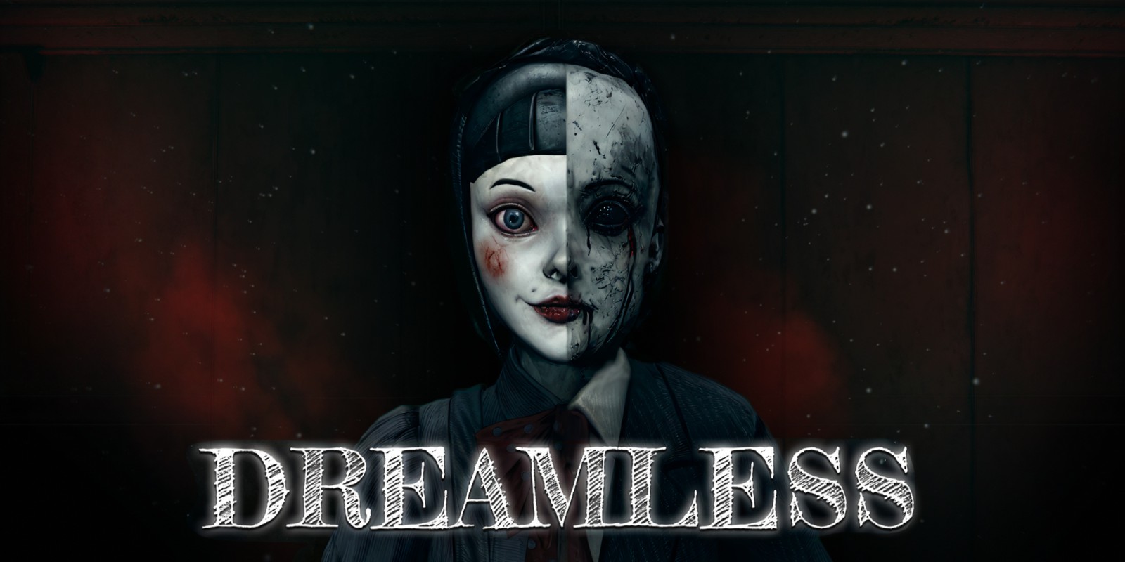 Dreamless (Xbox Series Account)