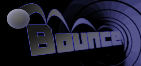Bounce (PC)