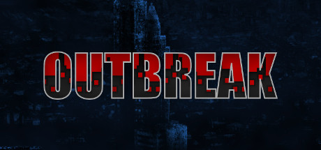 Outbreak (PC)