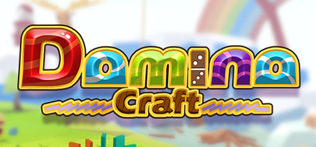 Domino Craft (PC)