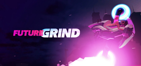 FutureGrind (PC)