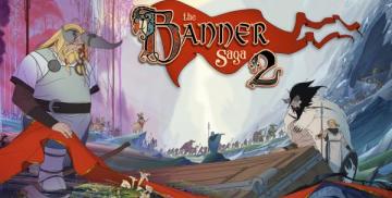 Comprar The Banner Saga 2 (PSN)