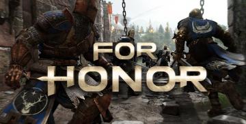 Køb FOR HONOR (PS4)