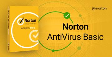 Kaufen Norton AntiVirus Basic