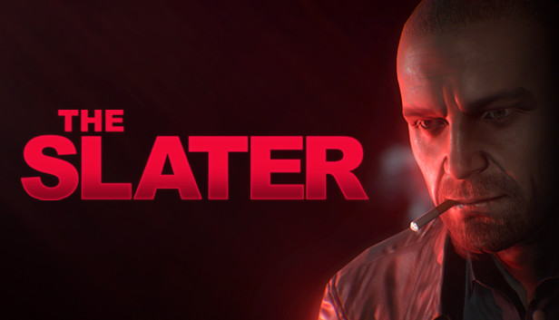 The Slater (PC)