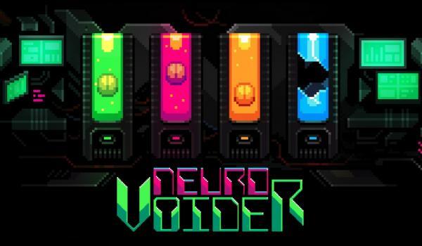 NeuroVoider (PC)