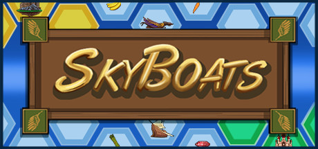 SkyBoats (PC)