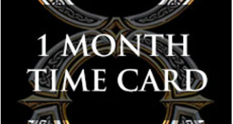 Buy Ultima Online GAME 1 Month  Origin Game Card on Difmark.com