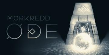 Morkredd - Ra Edition (XB1) الشراء