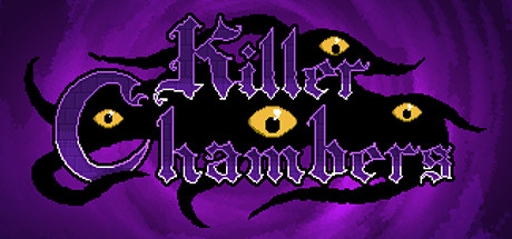 Killer Chambers (XB1)