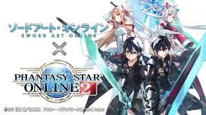 Satın almak Phantasy Star Online 2 -SONIC Collaboration Edition (Xbox X)