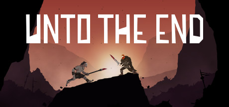 Unto The End (Xbox X)