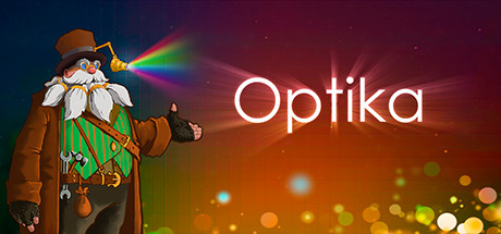Optika (PC)