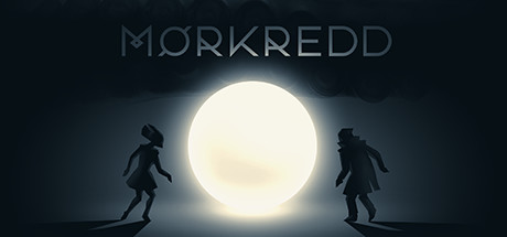 Morkredd (Xbox X)