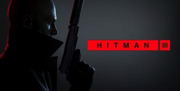 Satın almak Hitman 3 (PC)
