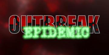 Outbreak: Epidemic Definitive Edition (Xbox X) 구입