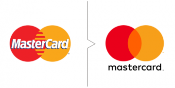 Prepaid Mastercard 5 EUR 구입