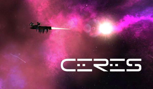 Ceres (PC)